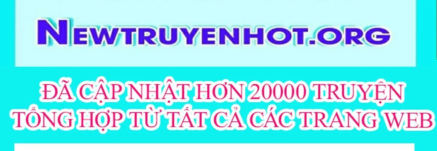 Bé Sơ Trung Sasha Và Thằng Bạn Otaku Cùng Lớp Chapter 35 - 60