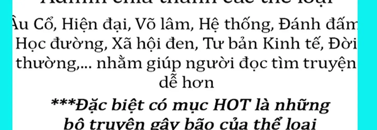 Bé Sơ Trung Sasha Và Thằng Bạn Otaku Cùng Lớp Chapter 35 - 62