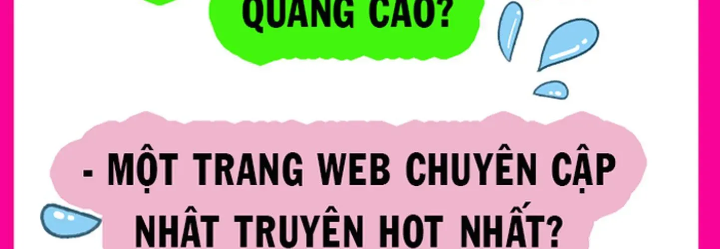 Bé Sơ Trung Sasha Và Thằng Bạn Otaku Cùng Lớp Chapter 35 - 67