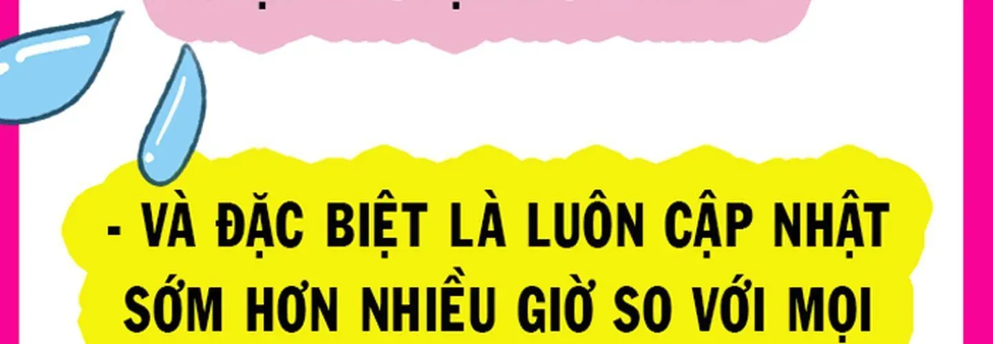 Bé Sơ Trung Sasha Và Thằng Bạn Otaku Cùng Lớp Chapter 35 - 68