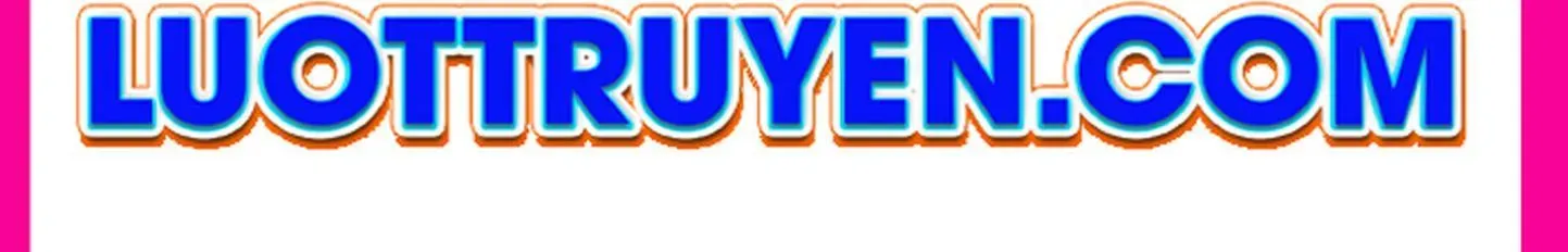 Bé Sơ Trung Sasha Và Thằng Bạn Otaku Cùng Lớp Chapter 35 - 70