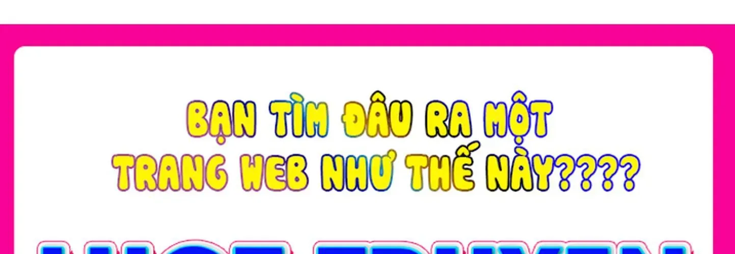 Bé Sơ Trung Sasha Và Thằng Bạn Otaku Cùng Lớp Chapter 35 - 8