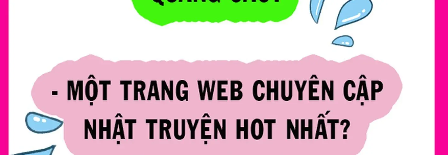 Bé Sơ Trung Sasha Và Thằng Bạn Otaku Cùng Lớp Chapter 35 - 10