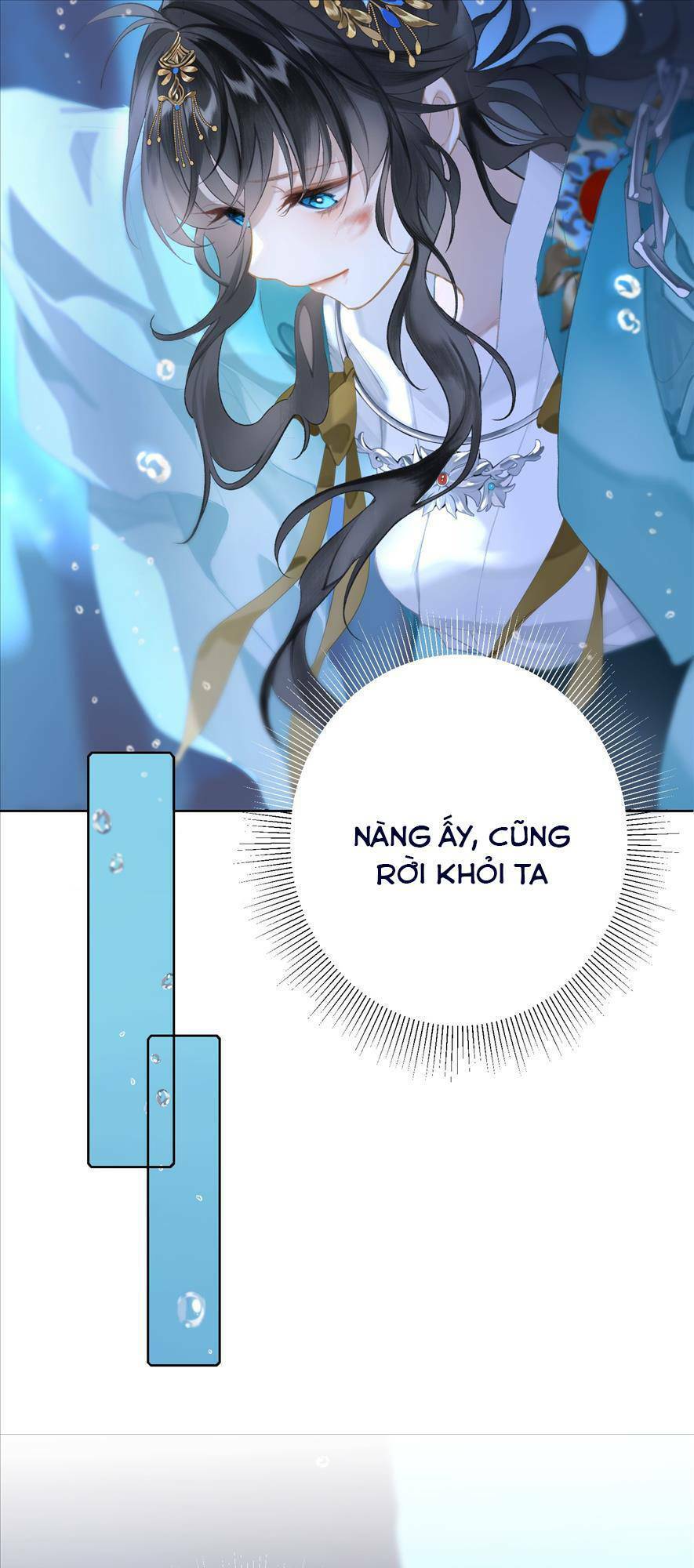 Đến Đông Hải Tìm Mỹ Nhân Chapter 1 - 11