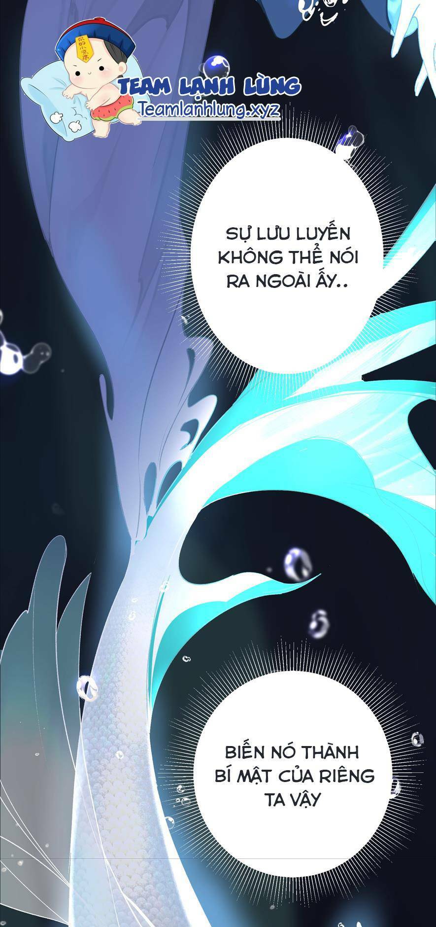 Đến Đông Hải Tìm Mỹ Nhân Chapter 1 - 17