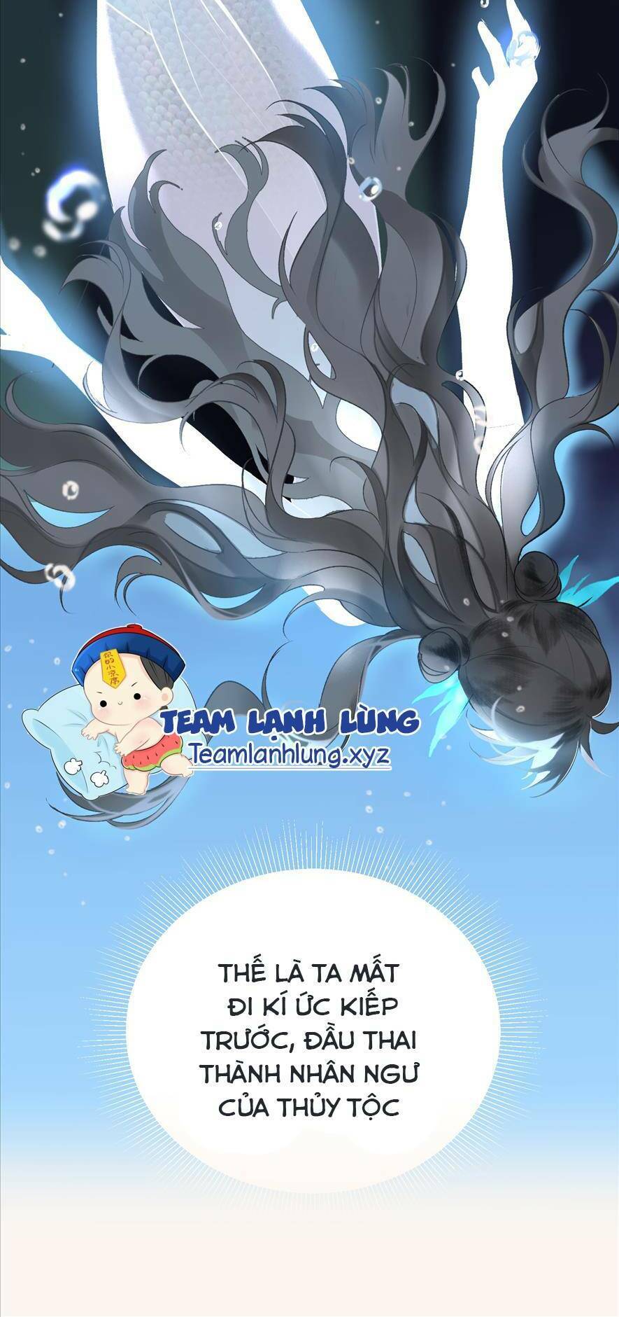 Đến Đông Hải Tìm Mỹ Nhân Chapter 1 - 18