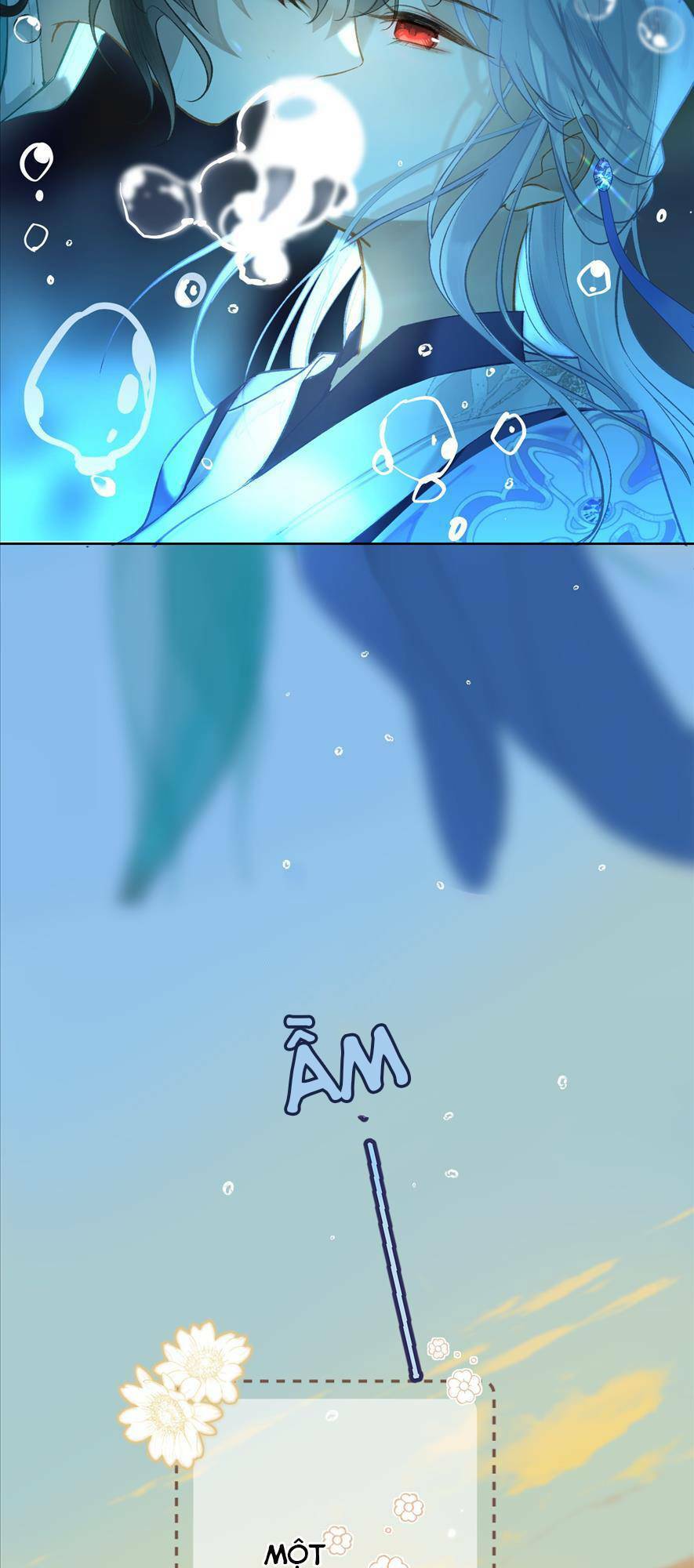 Đến Đông Hải Tìm Mỹ Nhân Chapter 1 - 38