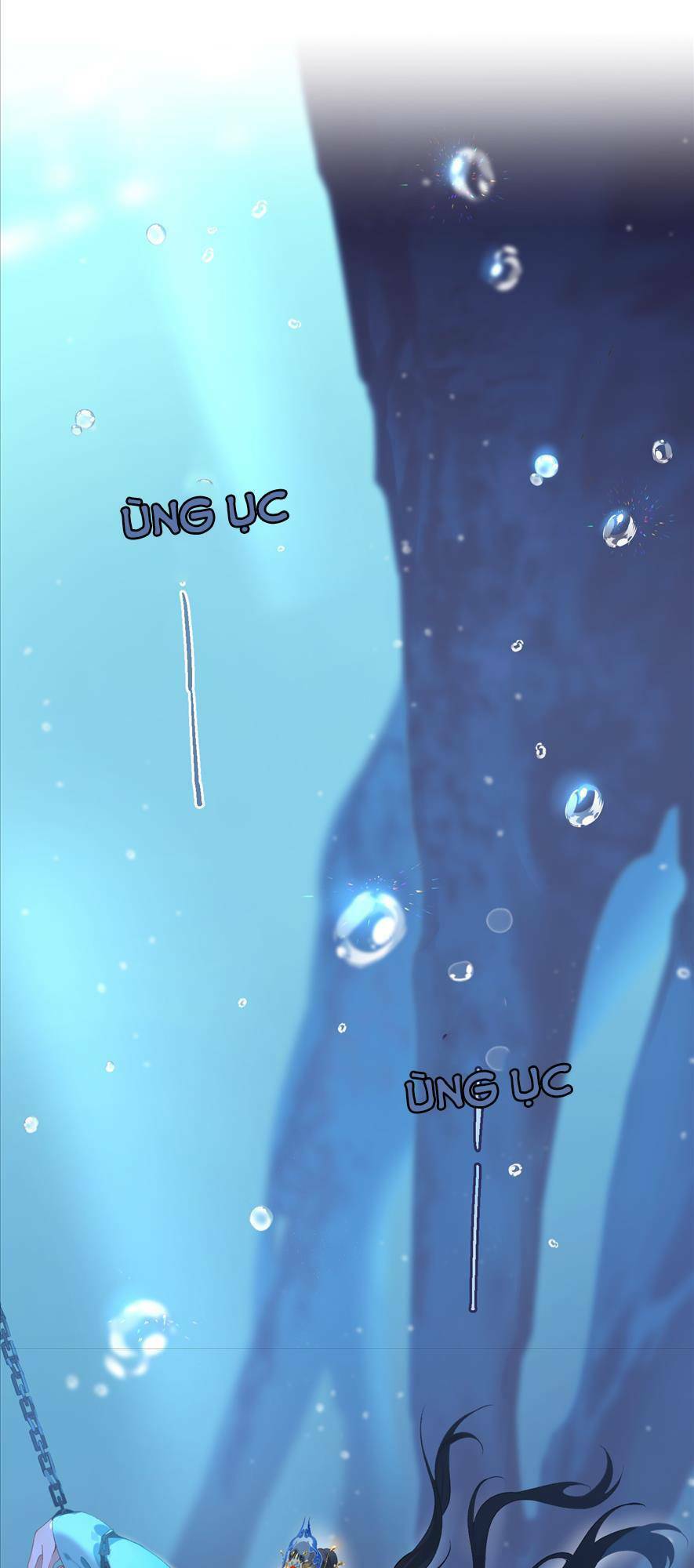 Đến Đông Hải Tìm Mỹ Nhân Chapter 1 - 5