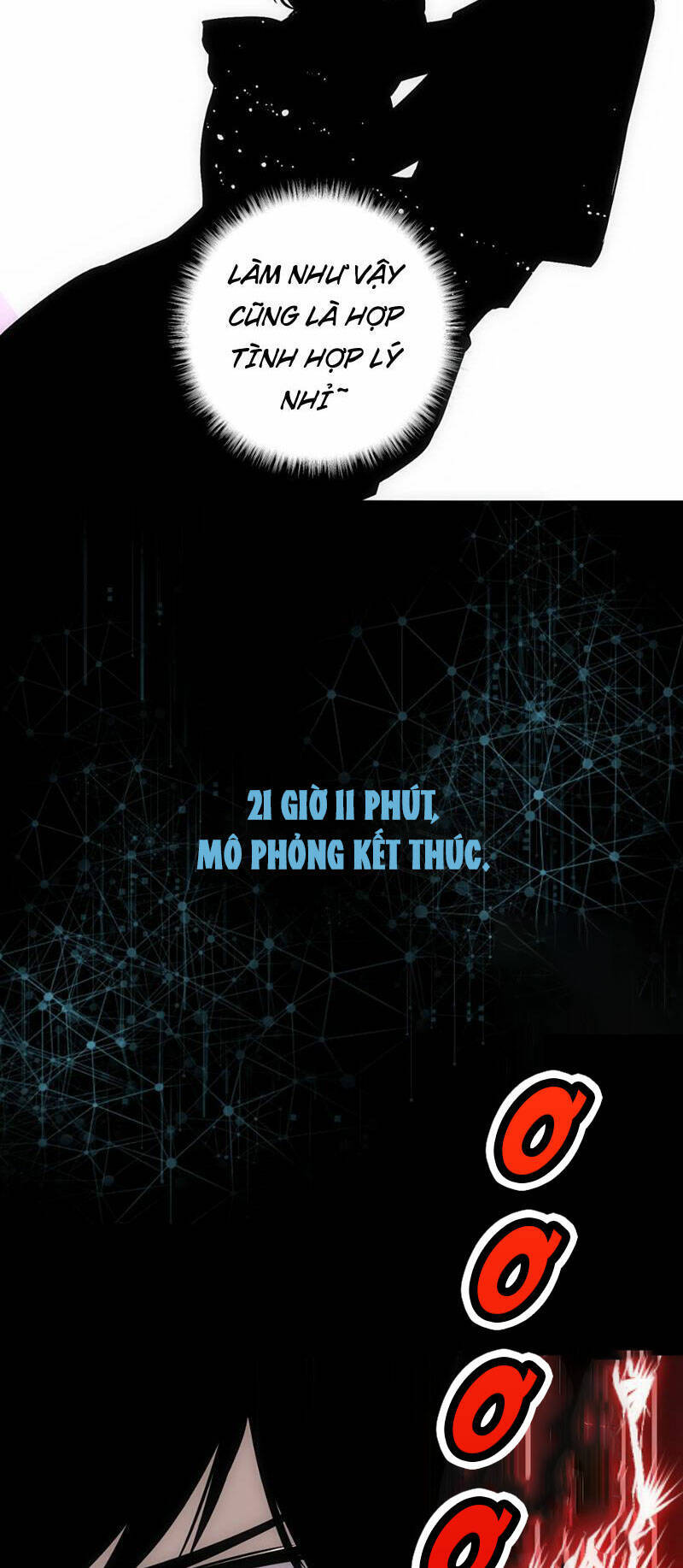 Trước Ngày Tận Thế, Ta Và Bạn Gái Lại Chém Giết Lẫn Nhau Chapter 1 - 19