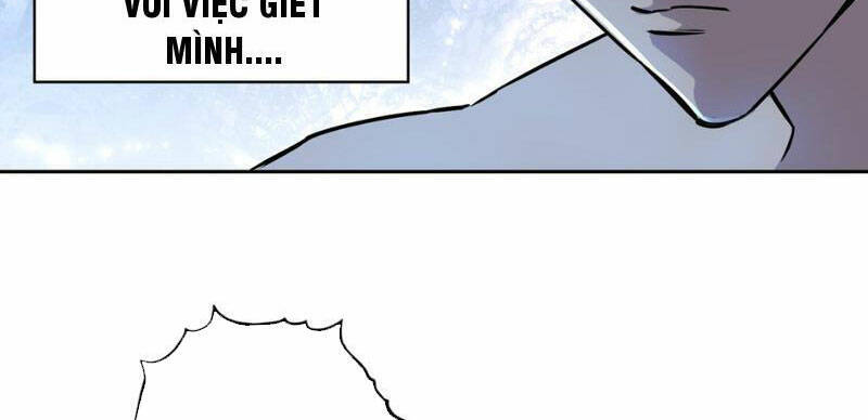 Trước Ngày Tận Thế, Ta Và Bạn Gái Lại Chém Giết Lẫn Nhau Chapter 10 - 74