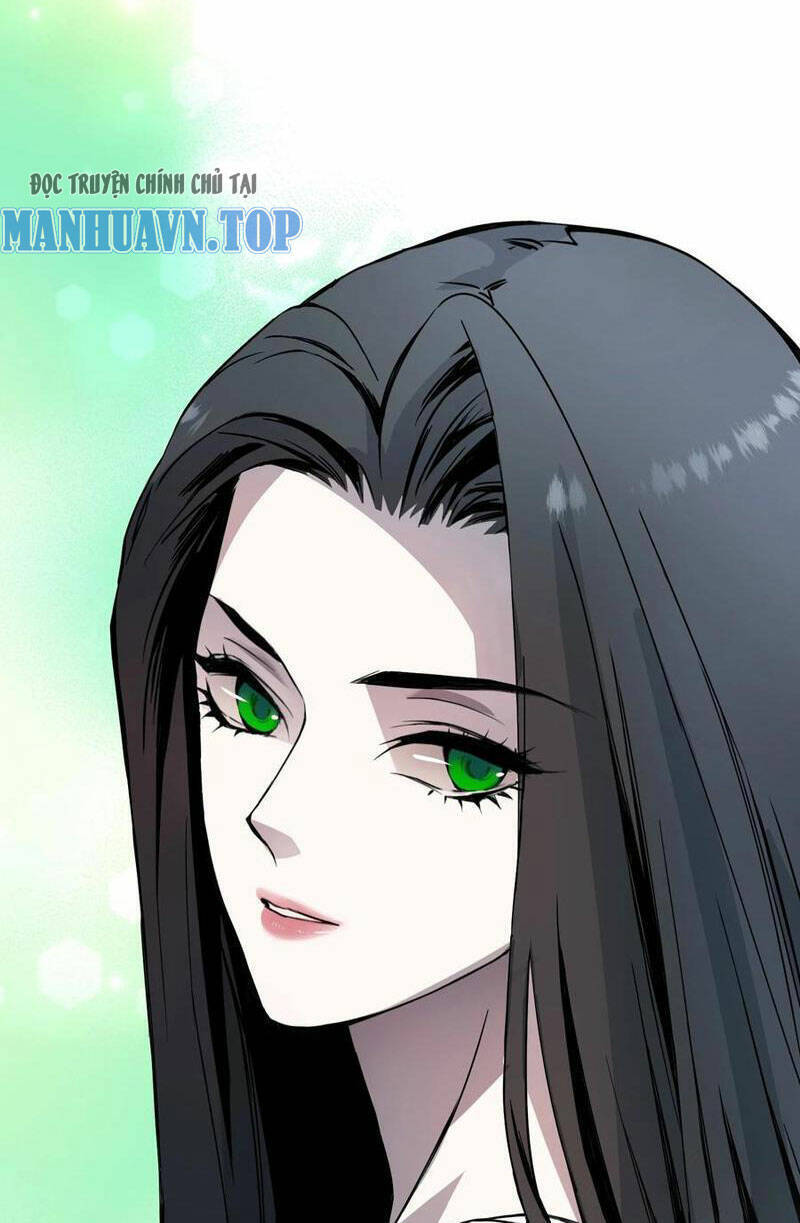 Trước Ngày Tận Thế, Ta Và Bạn Gái Lại Chém Giết Lẫn Nhau Chapter 11 - 45