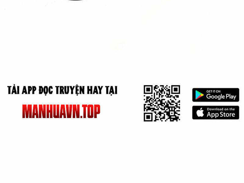 Trước Ngày Tận Thế, Ta Và Bạn Gái Lại Chém Giết Lẫn Nhau Chapter 12 - 110