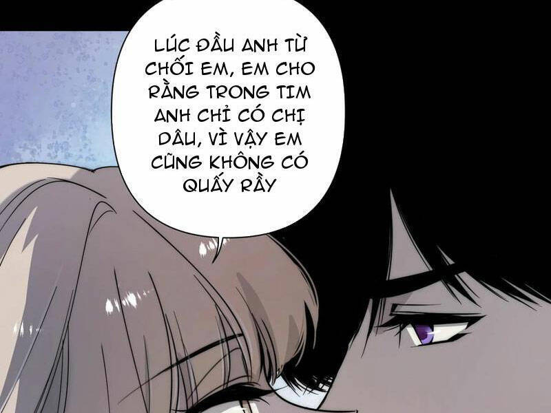 Trước Ngày Tận Thế, Ta Và Bạn Gái Lại Chém Giết Lẫn Nhau Chapter 12 - 12