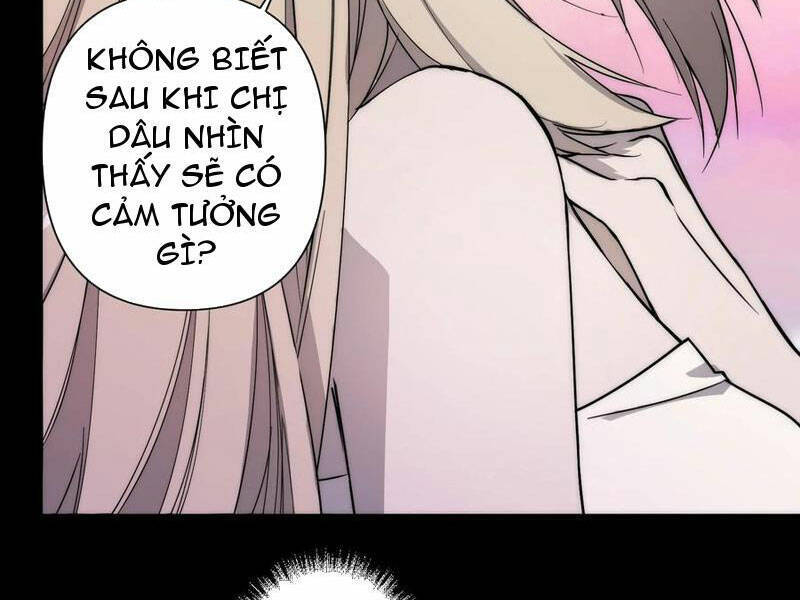 Trước Ngày Tận Thế, Ta Và Bạn Gái Lại Chém Giết Lẫn Nhau Chapter 12 - 21
