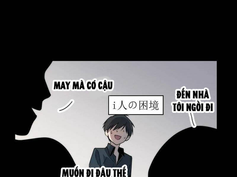 Trước Ngày Tận Thế, Ta Và Bạn Gái Lại Chém Giết Lẫn Nhau Chapter 12 - 38