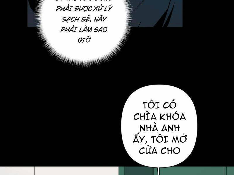 Trước Ngày Tận Thế, Ta Và Bạn Gái Lại Chém Giết Lẫn Nhau Chapter 12 - 53