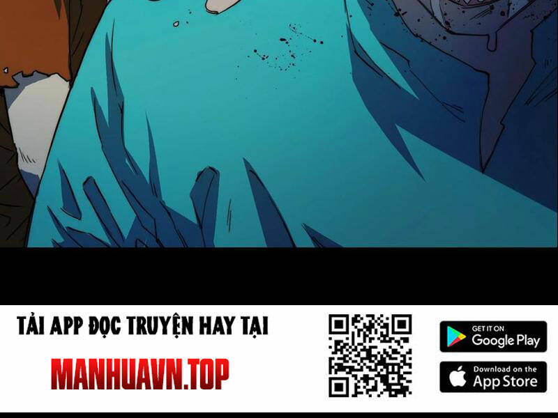 Trước Ngày Tận Thế, Ta Và Bạn Gái Lại Chém Giết Lẫn Nhau Chapter 12 - 78