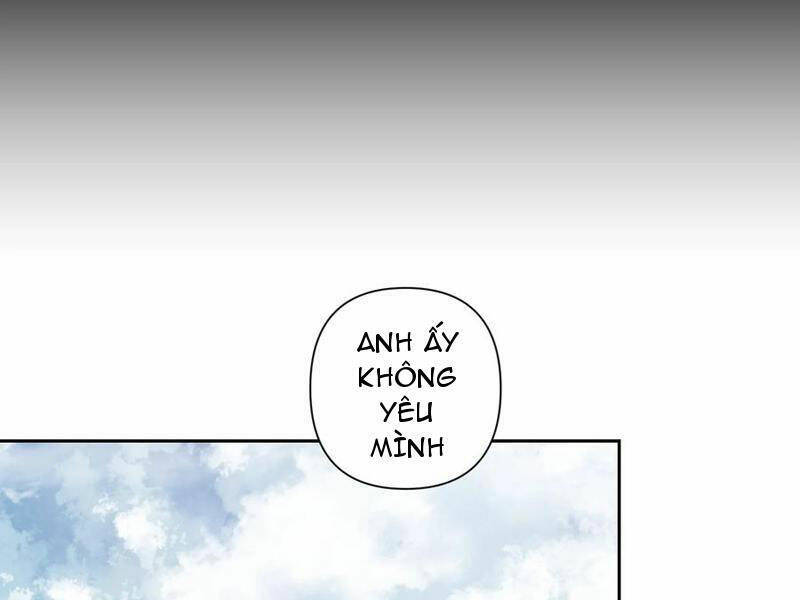 Trước Ngày Tận Thế, Ta Và Bạn Gái Lại Chém Giết Lẫn Nhau Chapter 12 - 97
