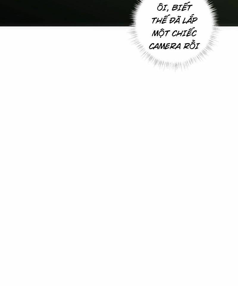 Trước Ngày Tận Thế, Ta Và Bạn Gái Lại Chém Giết Lẫn Nhau Chapter 3 - 13