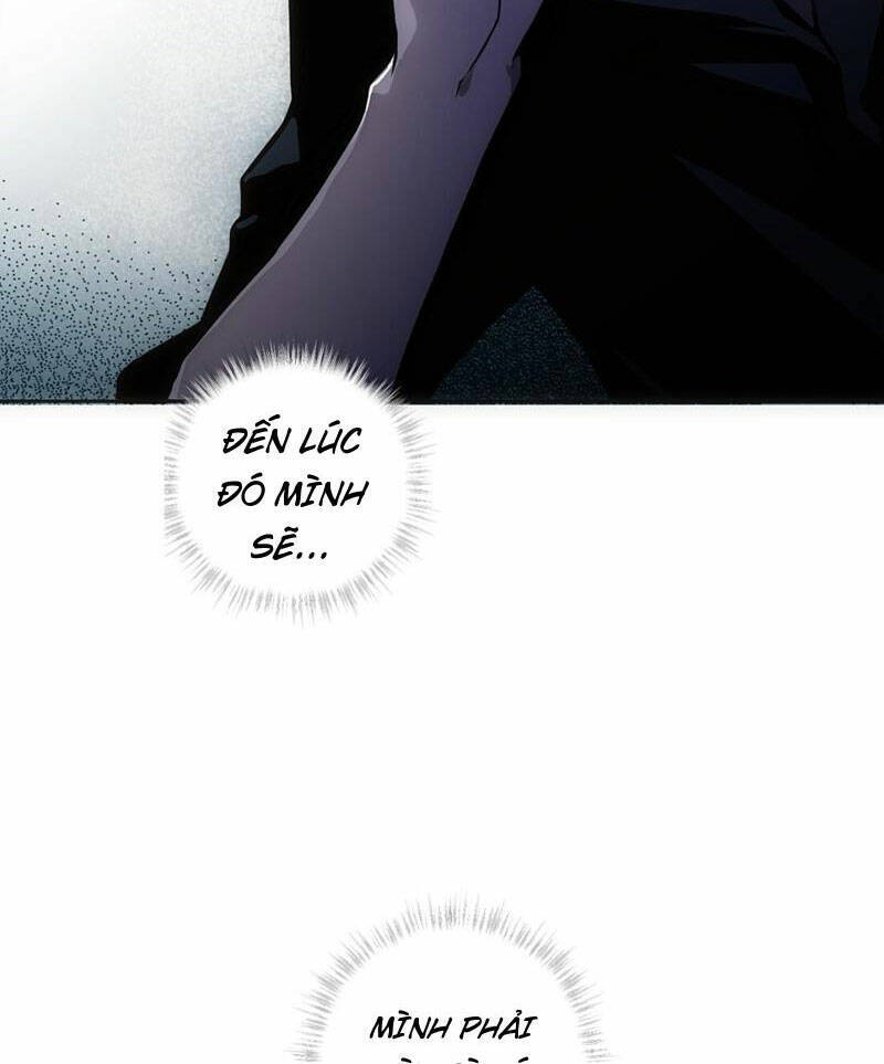 Trước Ngày Tận Thế, Ta Và Bạn Gái Lại Chém Giết Lẫn Nhau Chapter 3 - 3