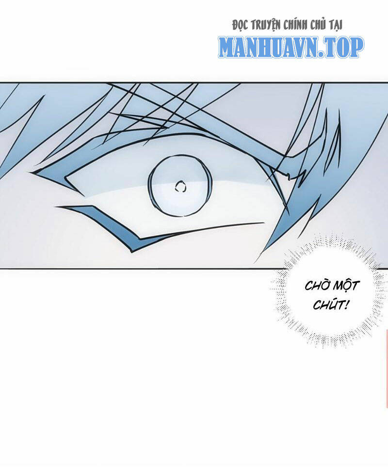 Trước Ngày Tận Thế, Ta Và Bạn Gái Lại Chém Giết Lẫn Nhau Chapter 3 - 51