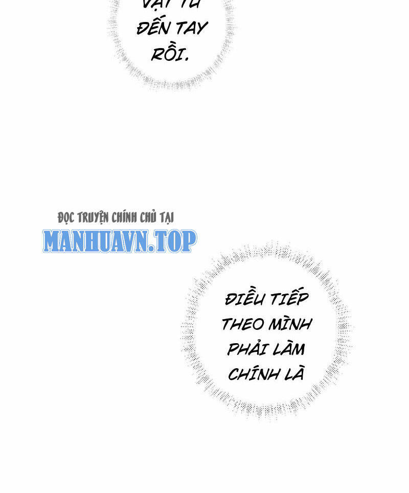 Trước Ngày Tận Thế, Ta Và Bạn Gái Lại Chém Giết Lẫn Nhau Chapter 3 - 56