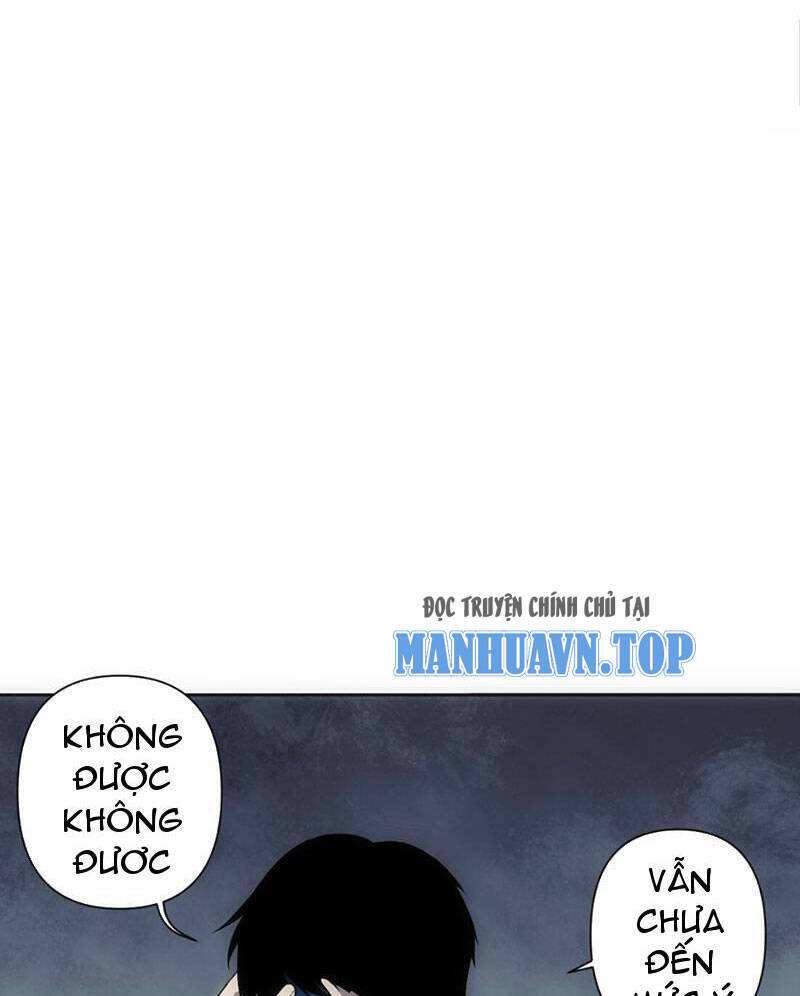 Trước Ngày Tận Thế, Ta Và Bạn Gái Lại Chém Giết Lẫn Nhau Chapter 3 - 67