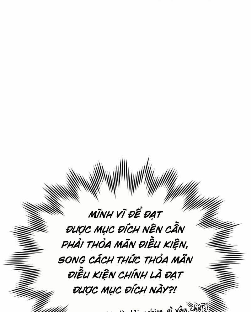 Trước Ngày Tận Thế, Ta Và Bạn Gái Lại Chém Giết Lẫn Nhau Chapter 3 - 72