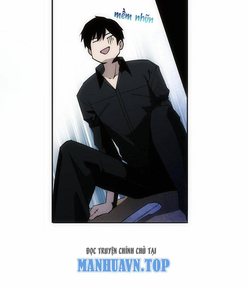 Trước Ngày Tận Thế, Ta Và Bạn Gái Lại Chém Giết Lẫn Nhau Chapter 3 - 82