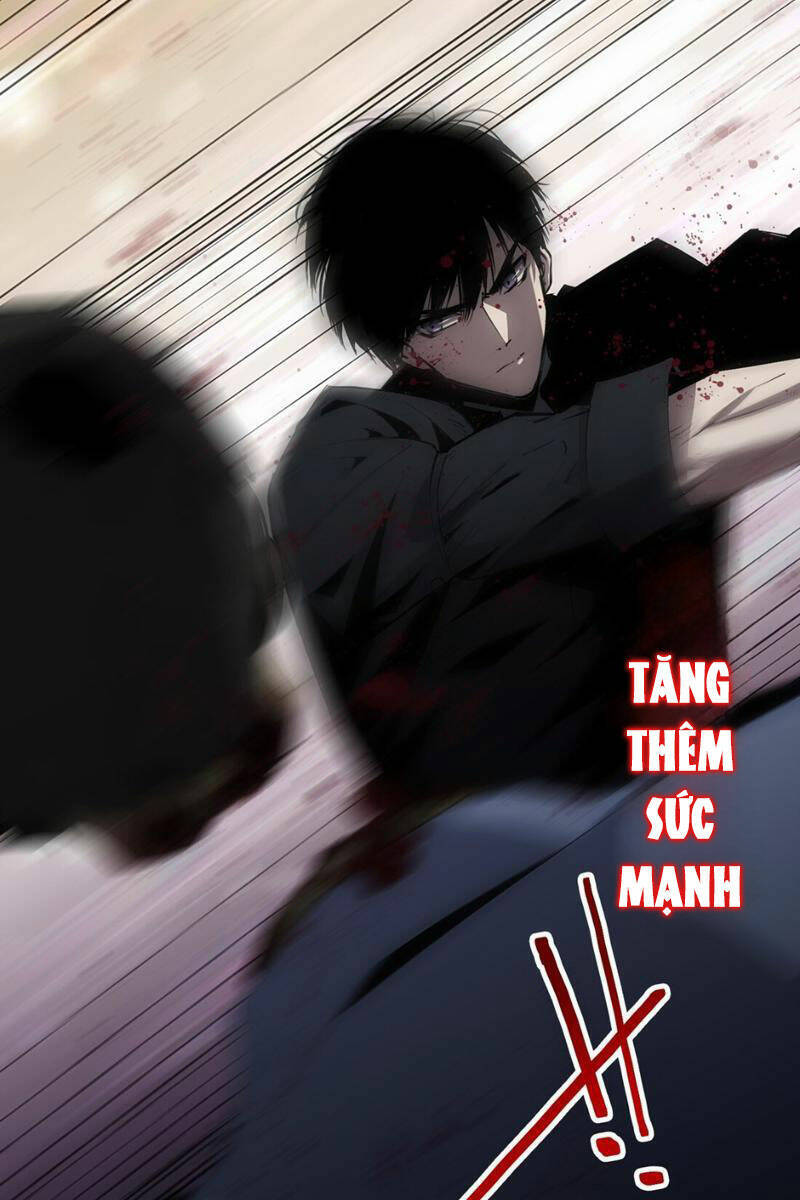 Trước Ngày Tận Thế, Ta Và Bạn Gái Lại Chém Giết Lẫn Nhau Chapter 4 - 29