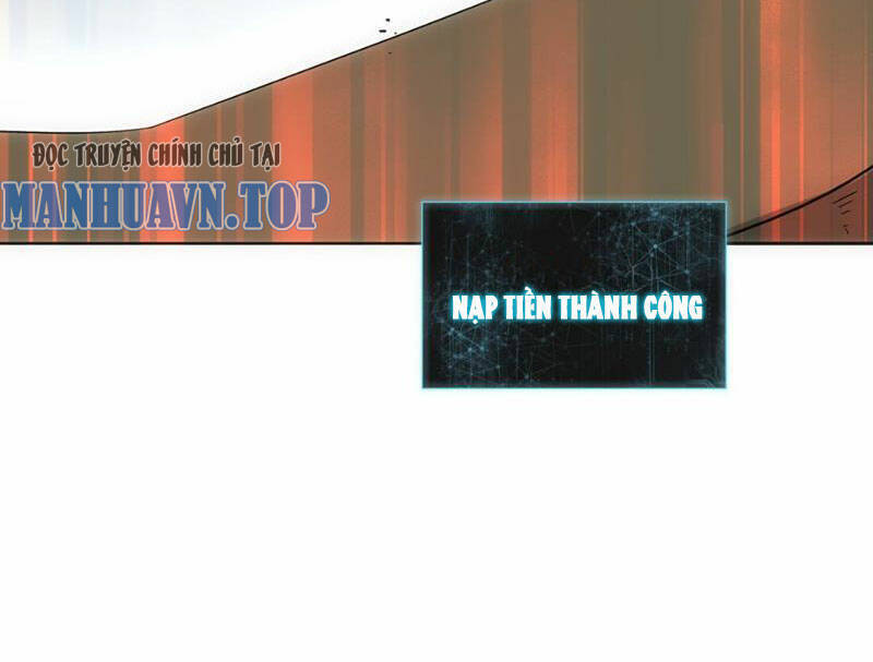 Trước Ngày Tận Thế, Ta Và Bạn Gái Lại Chém Giết Lẫn Nhau Chapter 4 - 74