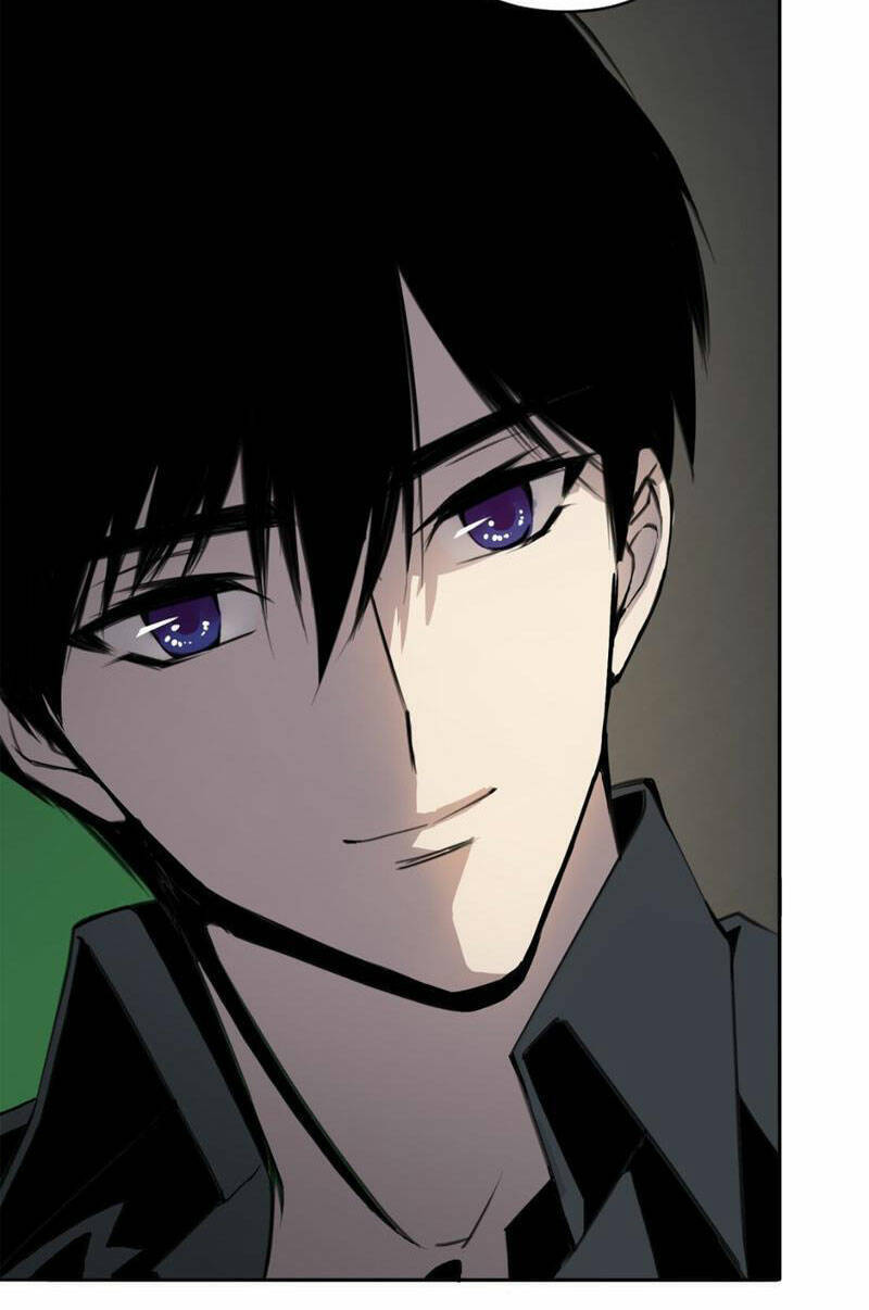 Trước Ngày Tận Thế, Ta Và Bạn Gái Lại Chém Giết Lẫn Nhau Chapter 7 - 48