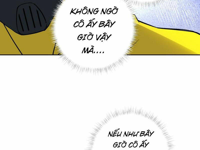 Trước Ngày Tận Thế, Ta Và Bạn Gái Lại Chém Giết Lẫn Nhau Chapter 9 - 18