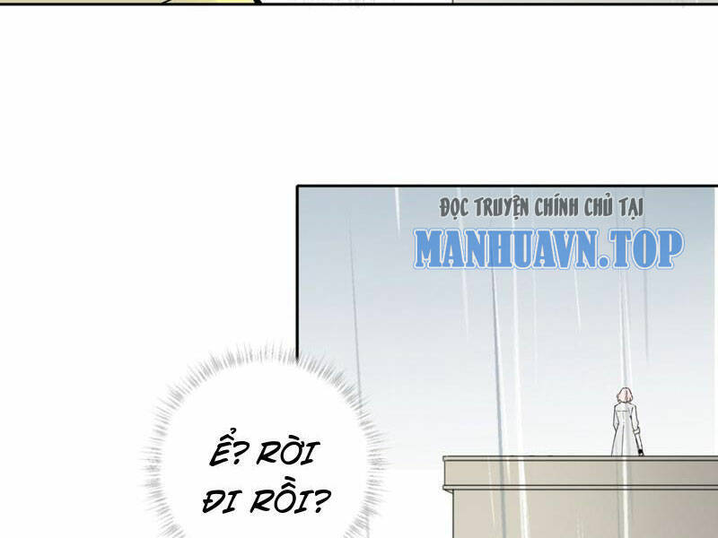 Trước Ngày Tận Thế, Ta Và Bạn Gái Lại Chém Giết Lẫn Nhau Chapter 9 - 20
