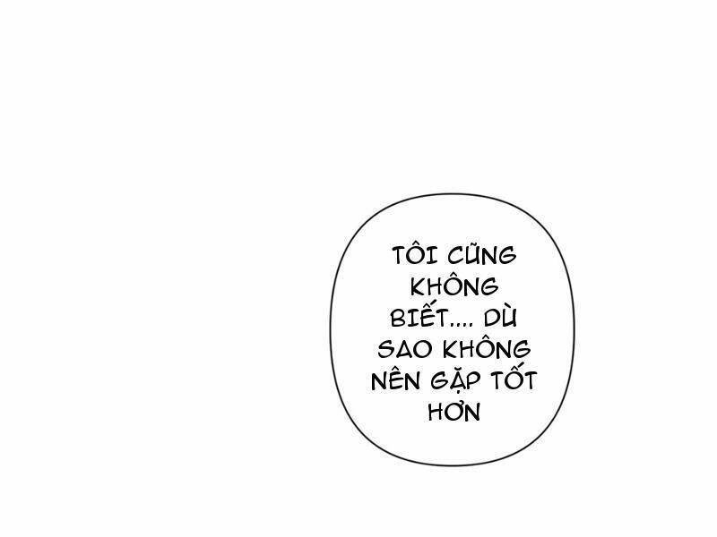 Trước Ngày Tận Thế, Ta Và Bạn Gái Lại Chém Giết Lẫn Nhau Chapter 9 - 38