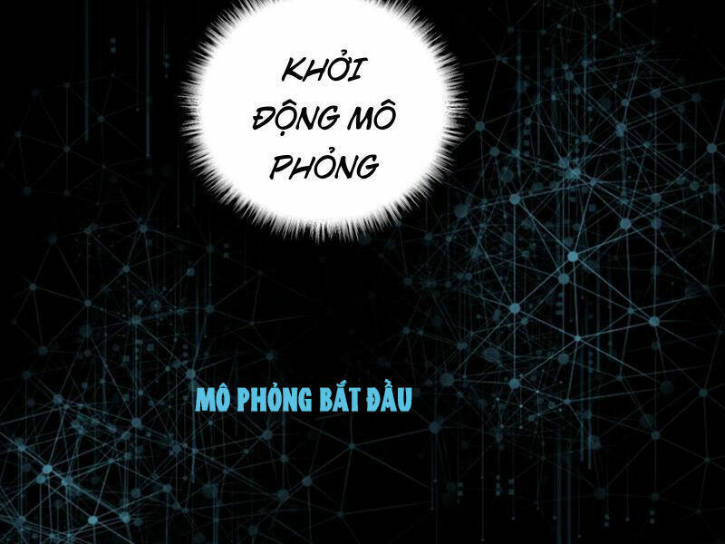 Trước Ngày Tận Thế, Ta Và Bạn Gái Lại Chém Giết Lẫn Nhau Chapter 9 - 54