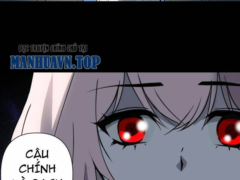 Trước Ngày Tận Thế, Ta Và Bạn Gái Lại Chém Giết Lẫn Nhau Chapter 9 - 77
