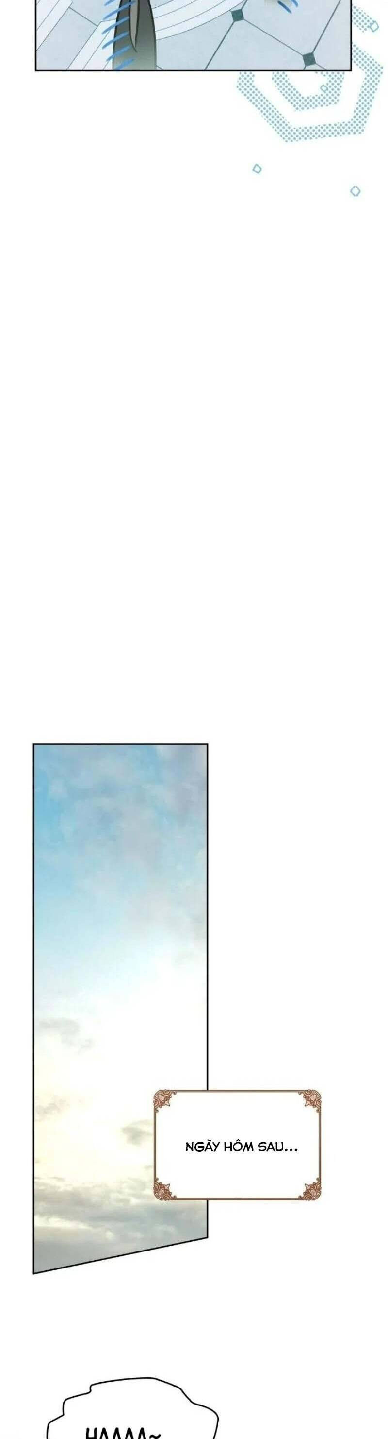 Phạm Nhân Bé Con Của Dinh Thự Mùa Đông Chapter 59 - 55
