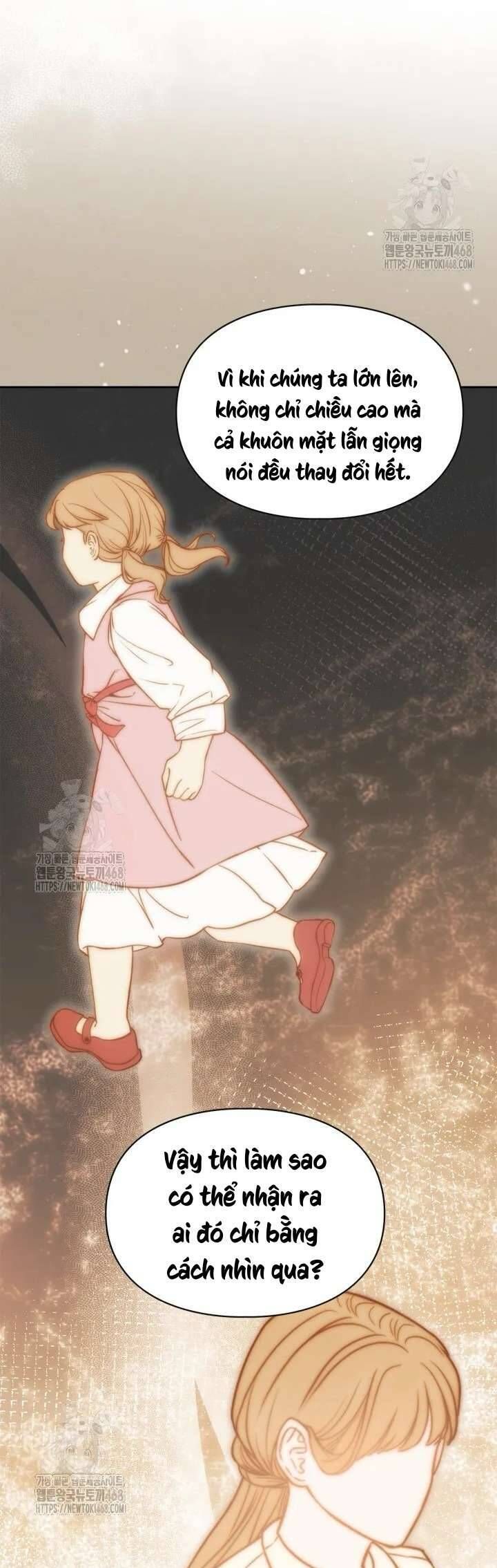 Phạm Nhân Bé Con Của Dinh Thự Mùa Đông Chapter 67 - 25