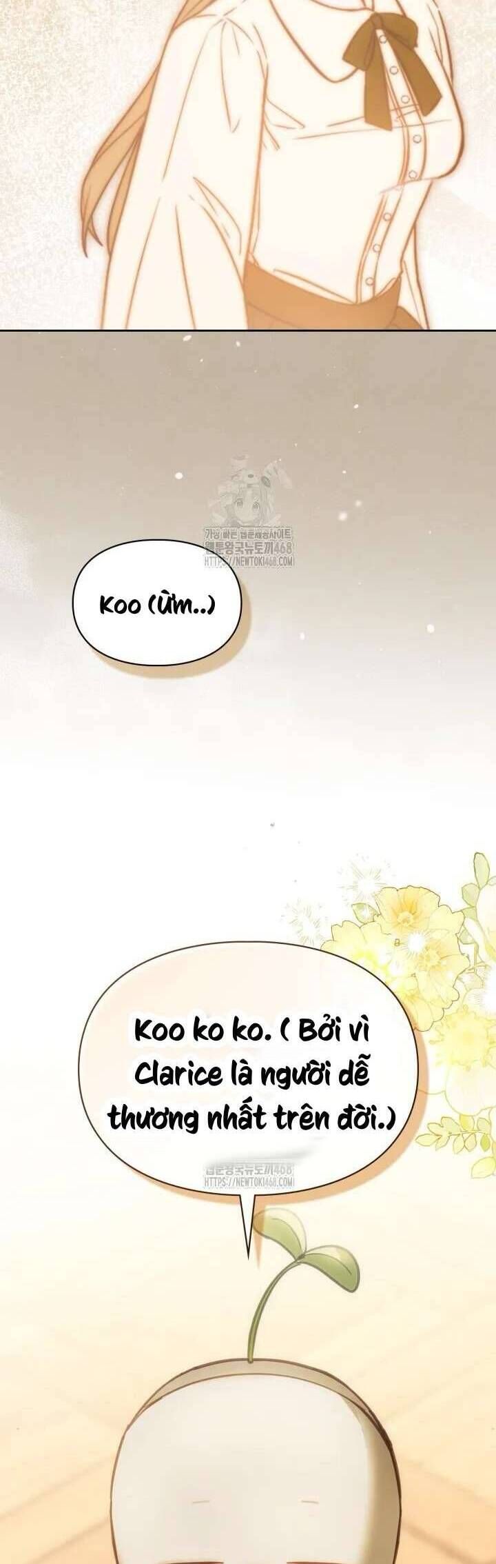 Phạm Nhân Bé Con Của Dinh Thự Mùa Đông Chapter 67 - 26