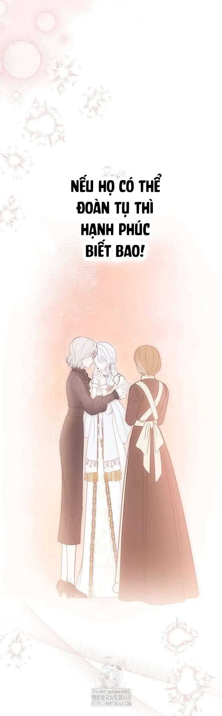 Phạm Nhân Bé Con Của Dinh Thự Mùa Đông Chapter 67 - 37