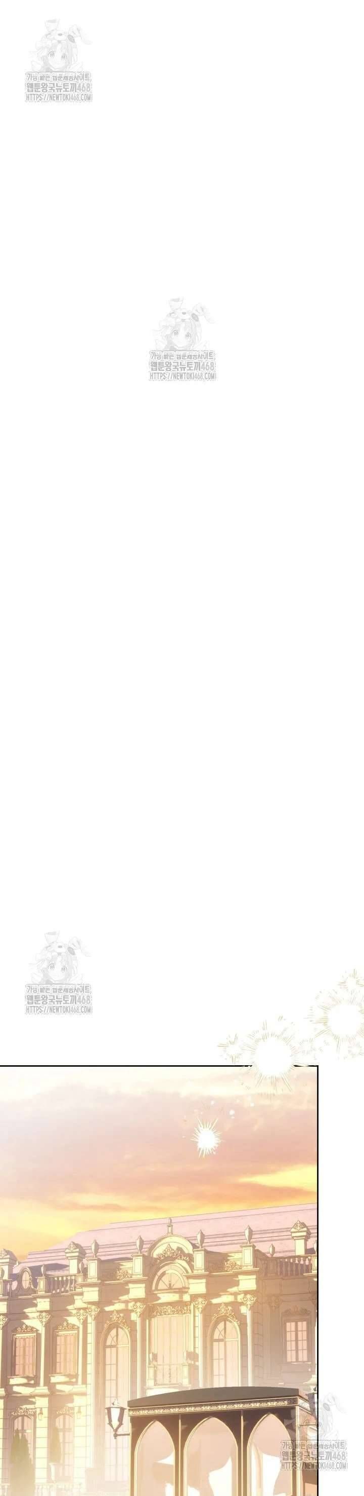 Phạm Nhân Bé Con Của Dinh Thự Mùa Đông Chapter 67 - 41