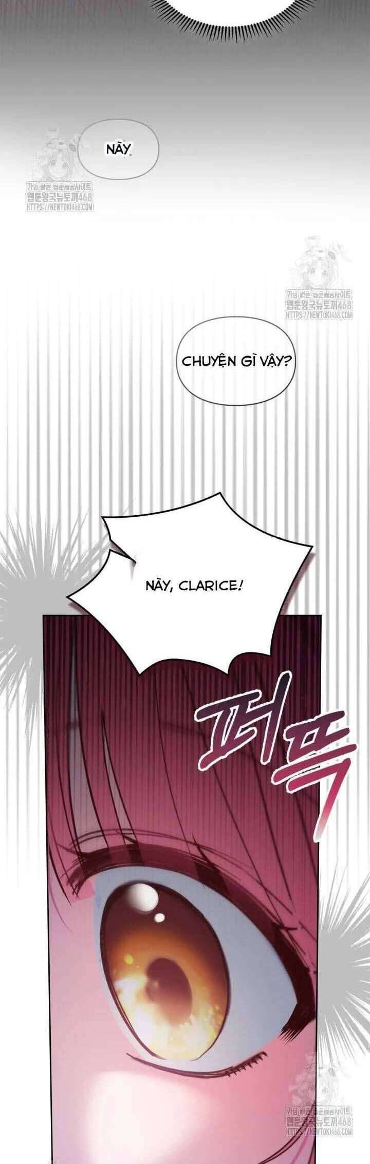 Phạm Nhân Bé Con Của Dinh Thự Mùa Đông Chapter 70 - 18