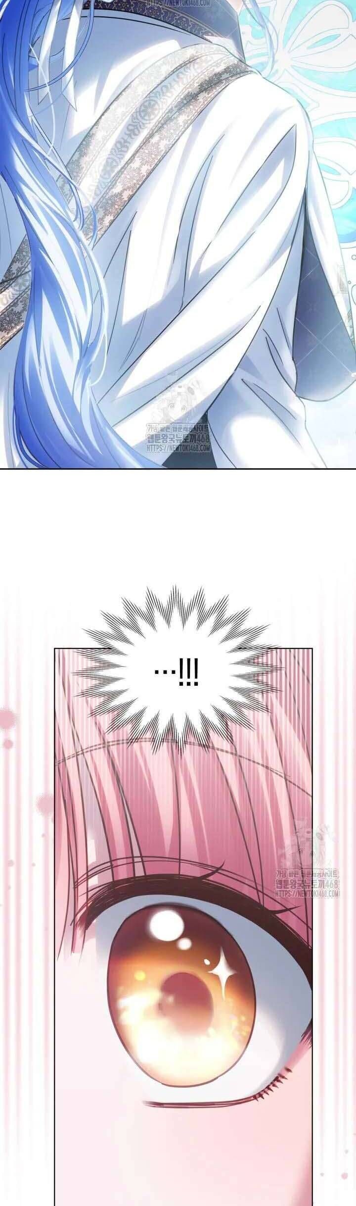 Phạm Nhân Bé Con Của Dinh Thự Mùa Đông Chapter 70 - 35