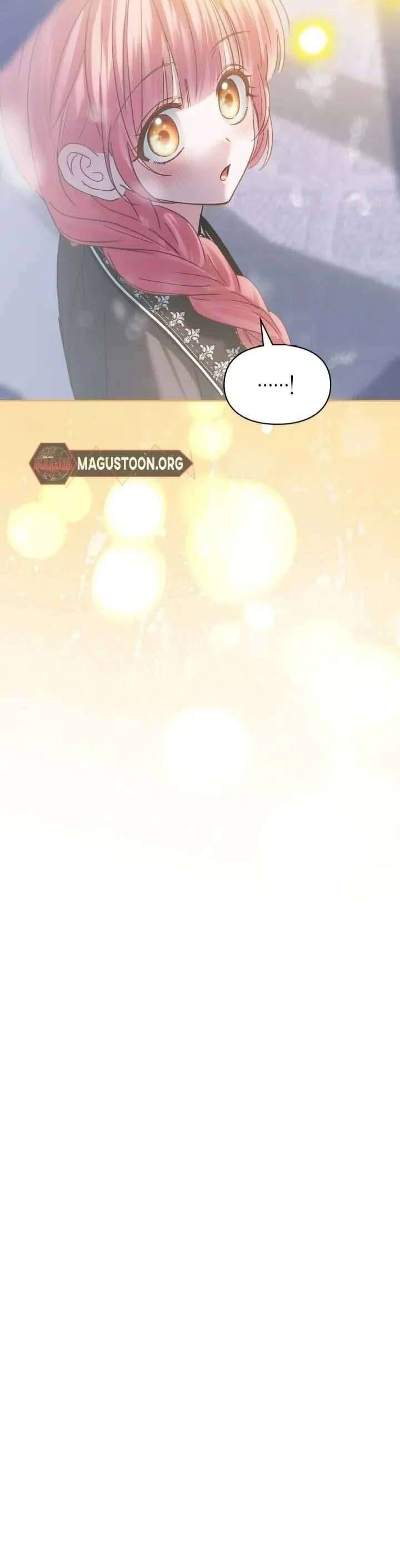 Phạm Nhân Bé Con Của Dinh Thự Mùa Đông Chapter 71 - 32