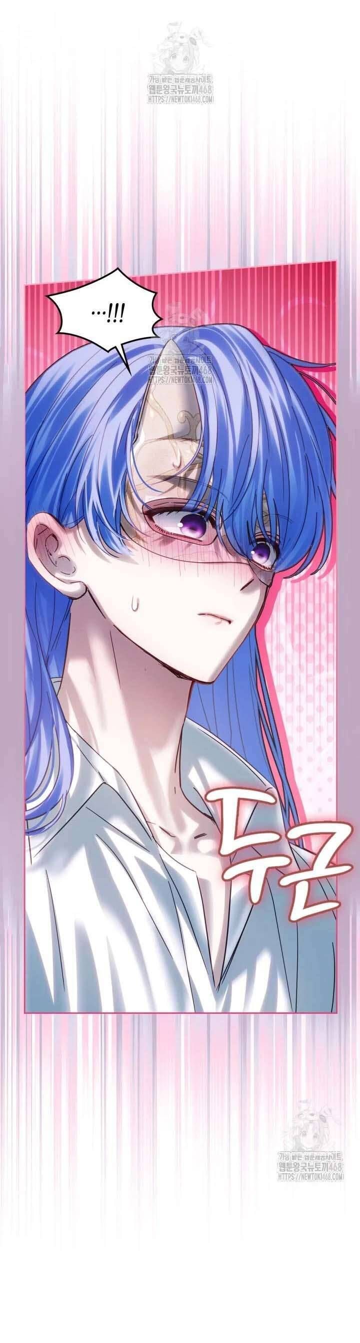 Phạm Nhân Bé Con Của Dinh Thự Mùa Đông Chapter 72 - 31