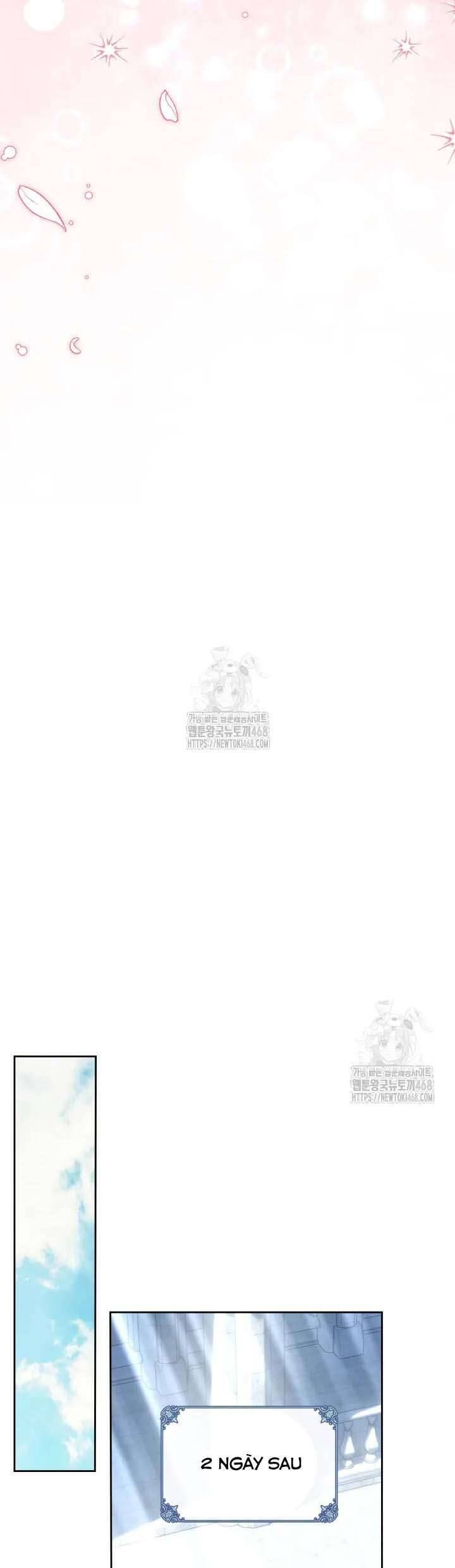 Phạm Nhân Bé Con Của Dinh Thự Mùa Đông Chapter 72 - 35