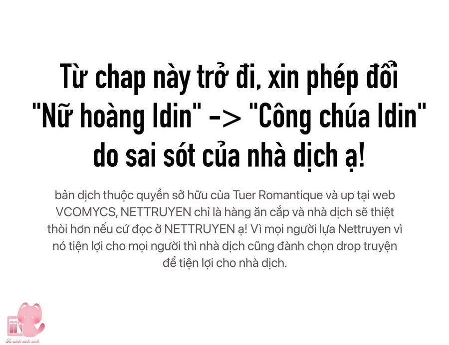 Thợ Săn Hạng S Không Muốn Trở Thành Ác Nữ Chapter 25 - 2