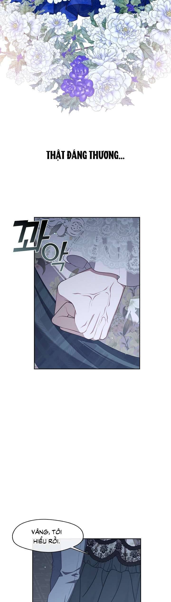 Thợ Săn Hạng S Không Muốn Trở Thành Ác Nữ Chapter 28 - 19