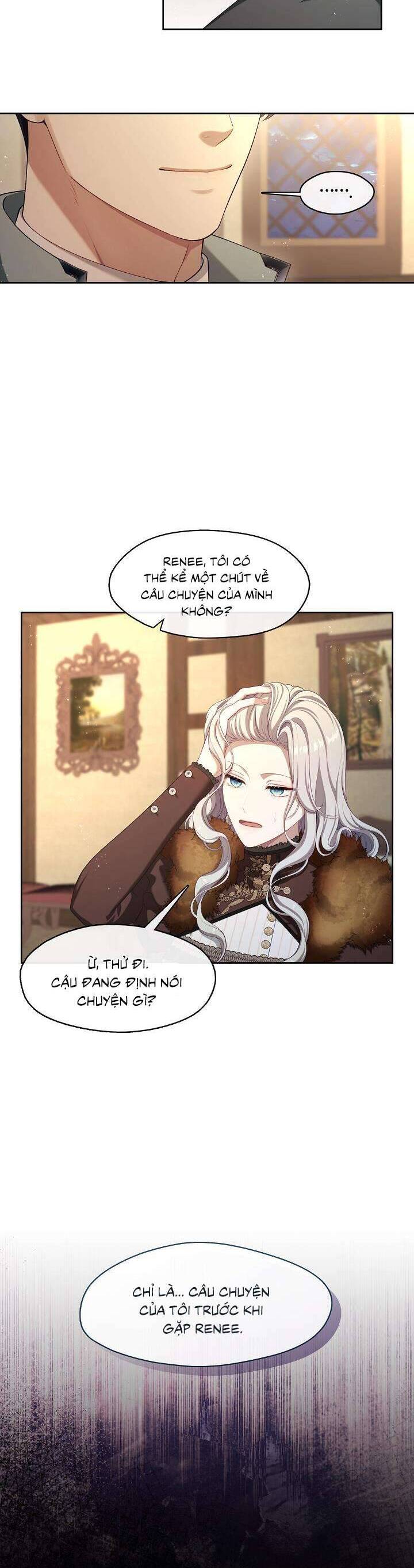 Thợ Săn Hạng S Không Muốn Trở Thành Ác Nữ Chapter 30 - 26